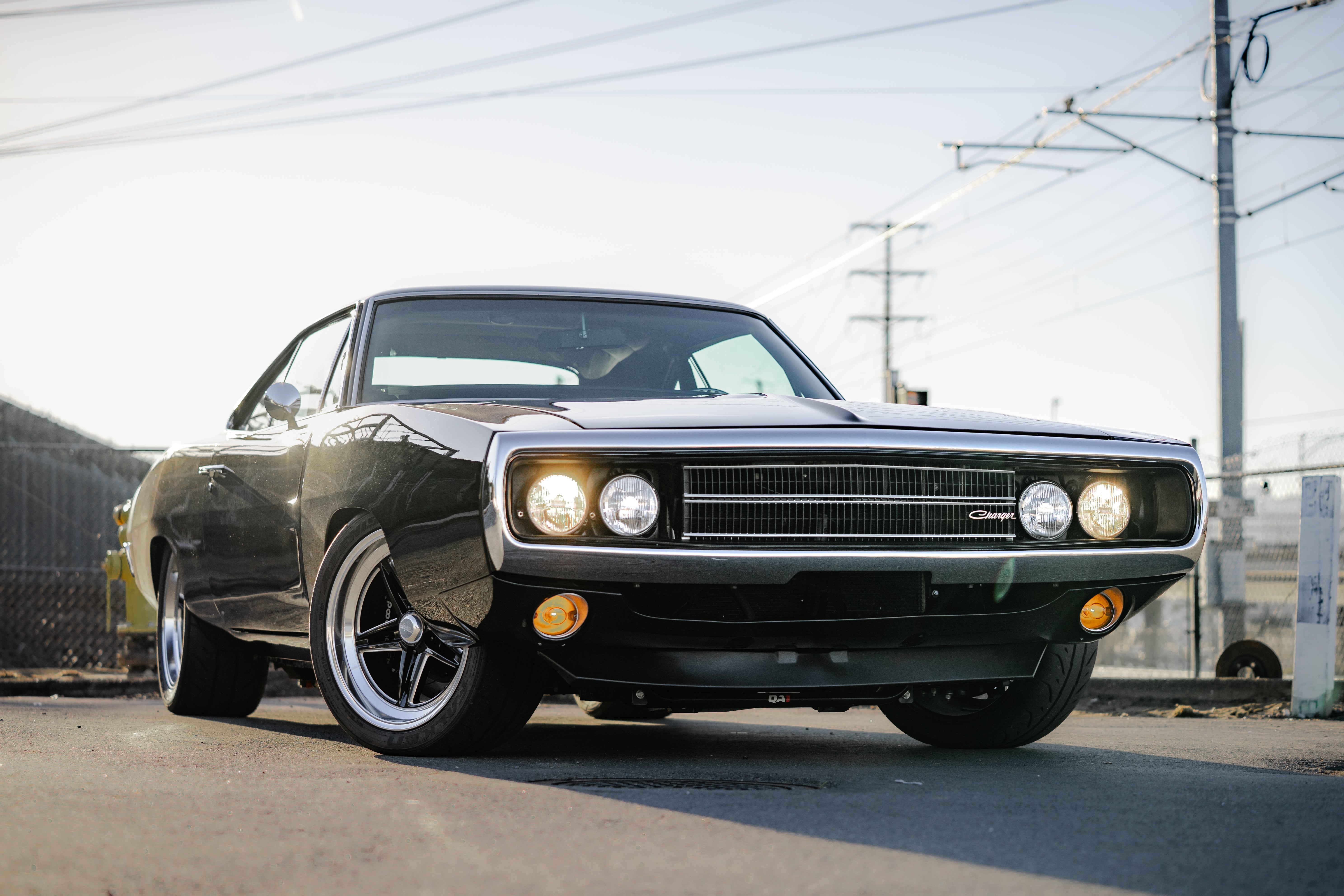BLACK_CHARGER_PHOTO_SELECTS-