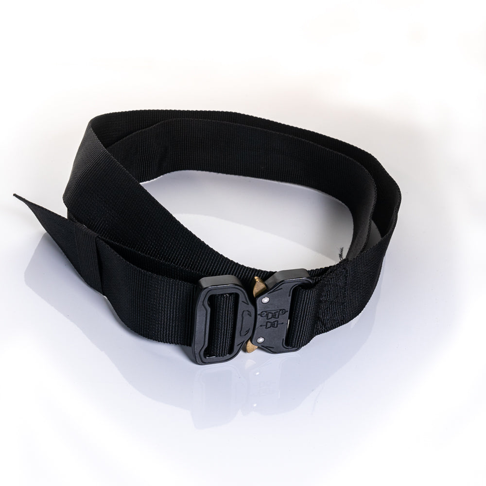 RestoMods Tactical Belt