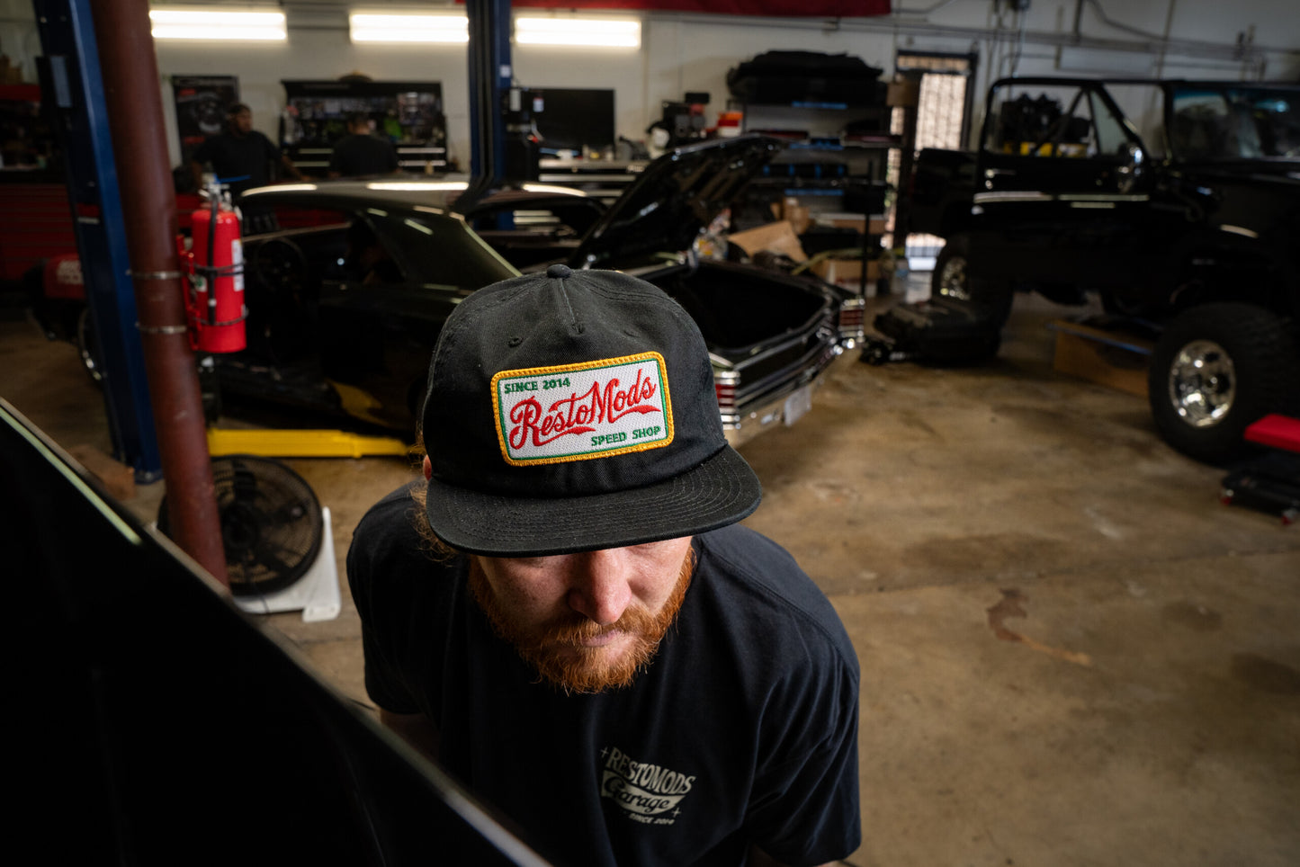 Five O'clock Somewhere