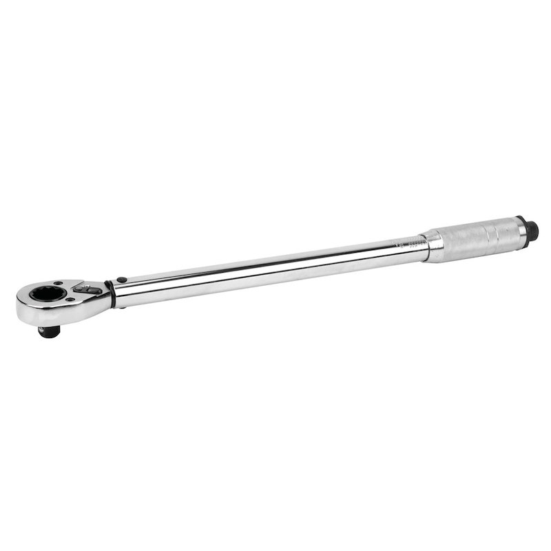 Torque Wrench