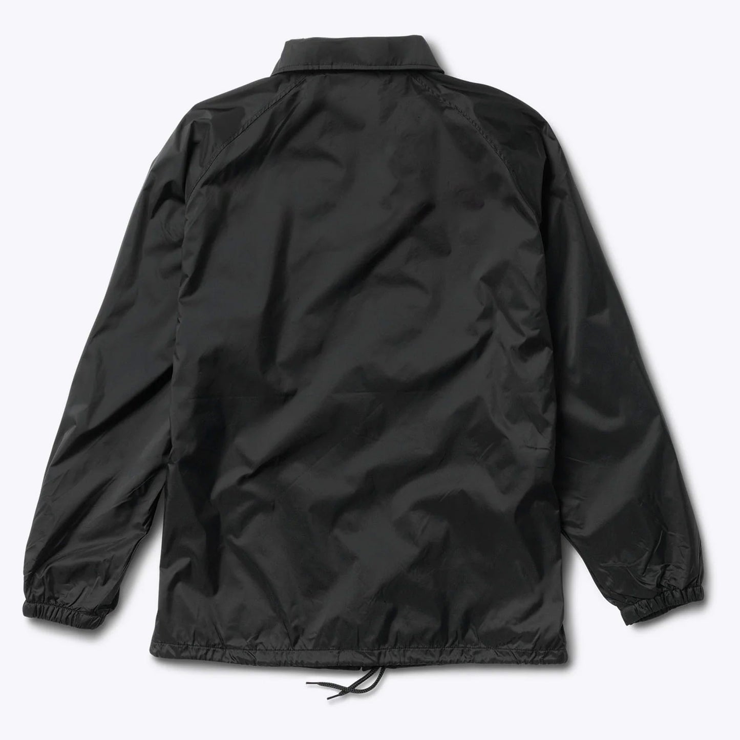 Coaches Jacket