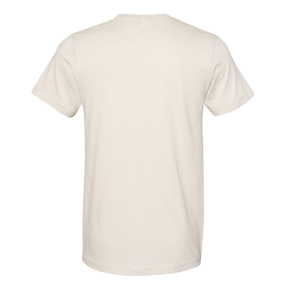 Cruisin 57 Chevy T-Shirt