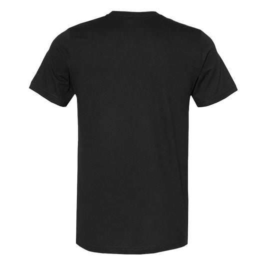 Heavy Metal T-shirt