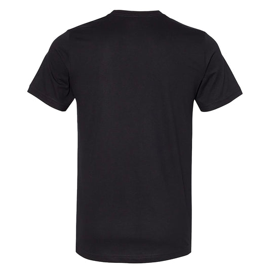 Mustang Fastback T-Shirt