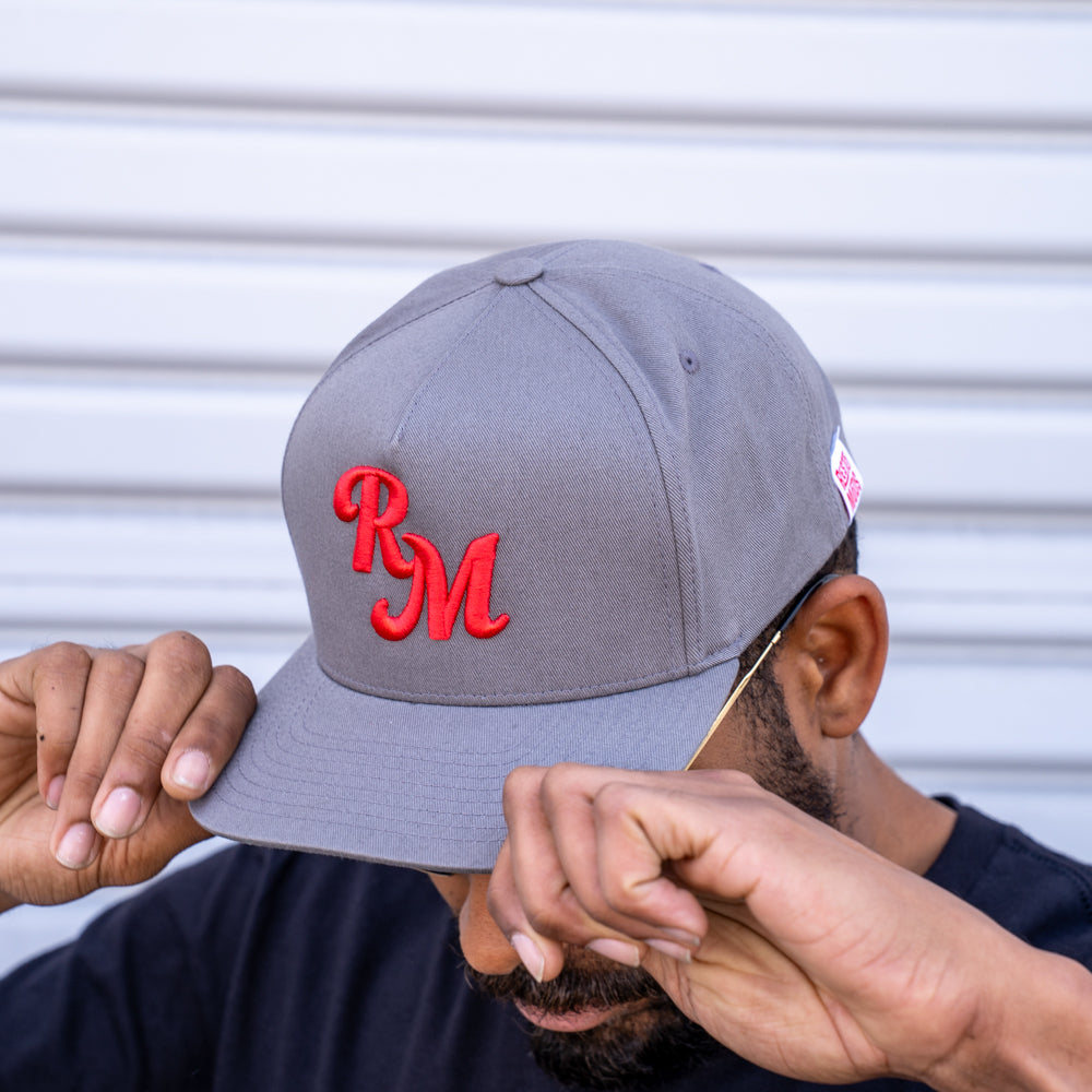Team Hat