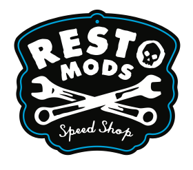 Wrenches Air Freshener