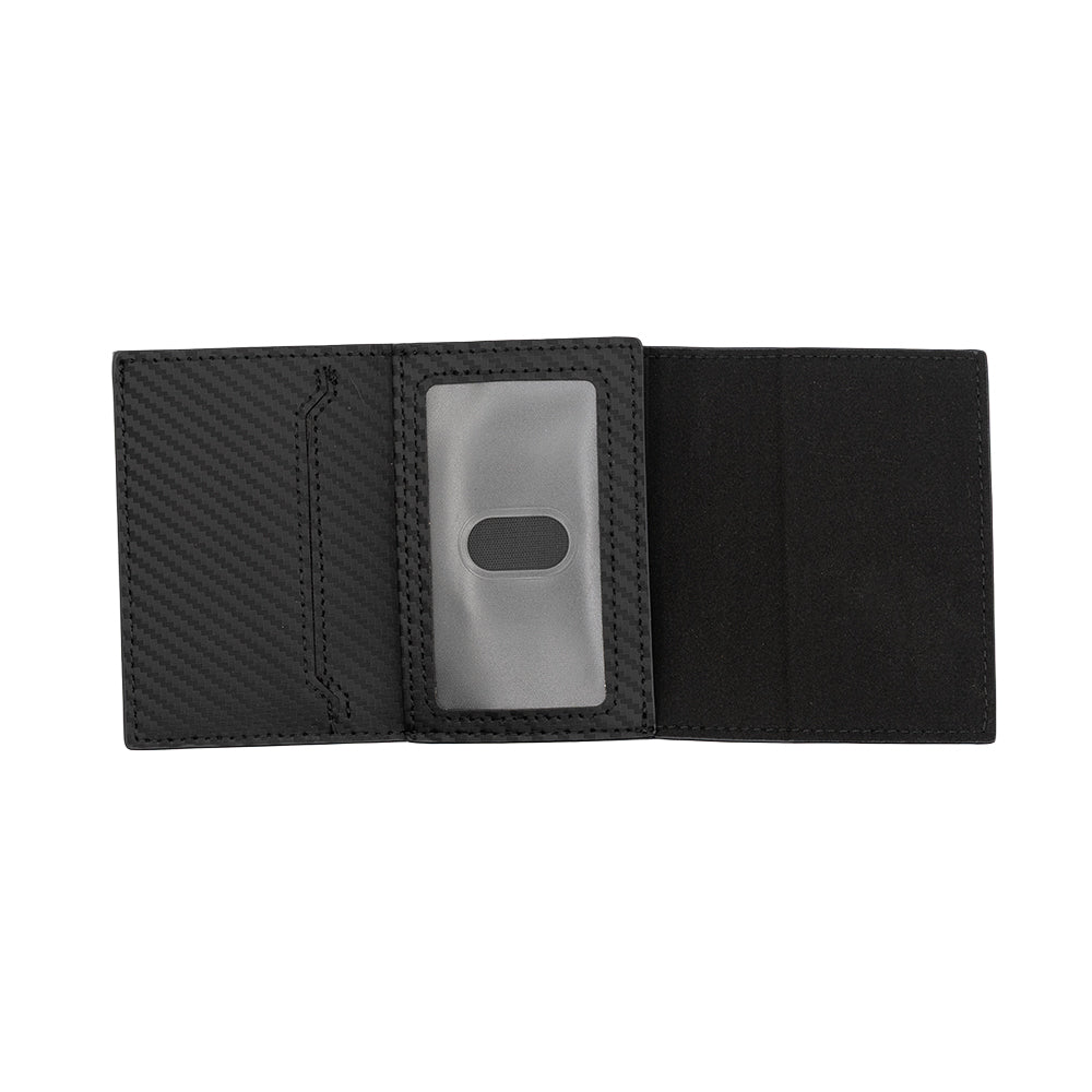 Air Tag Wallet