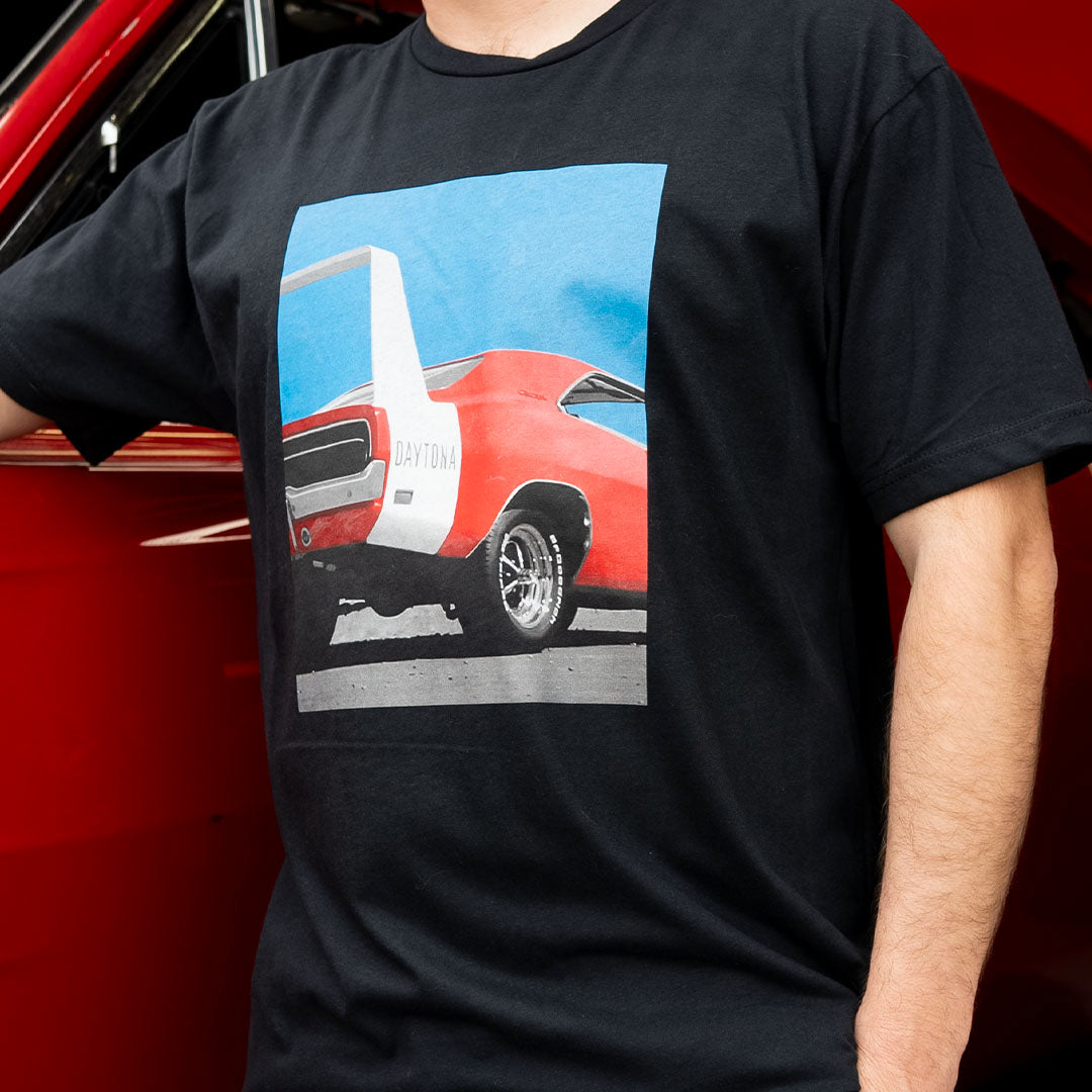 Daytona T-Shirt