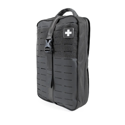 MyFAK Large Pro First Aid Kit