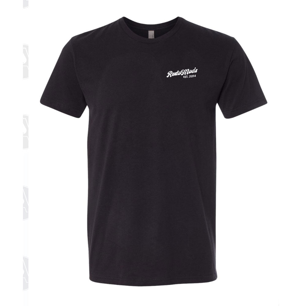 United Streets of America T-Shirt