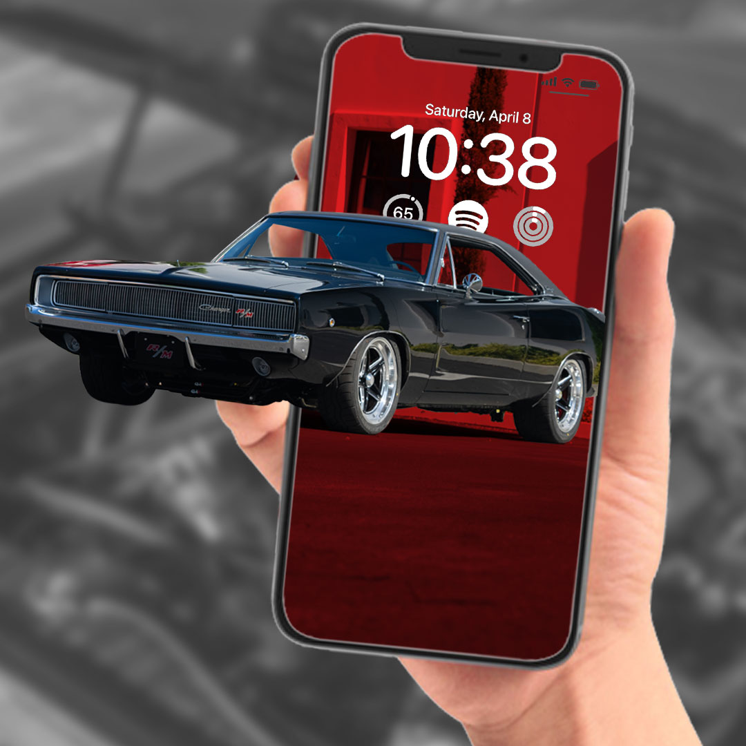 RM25 Quick Entries Digital Pack