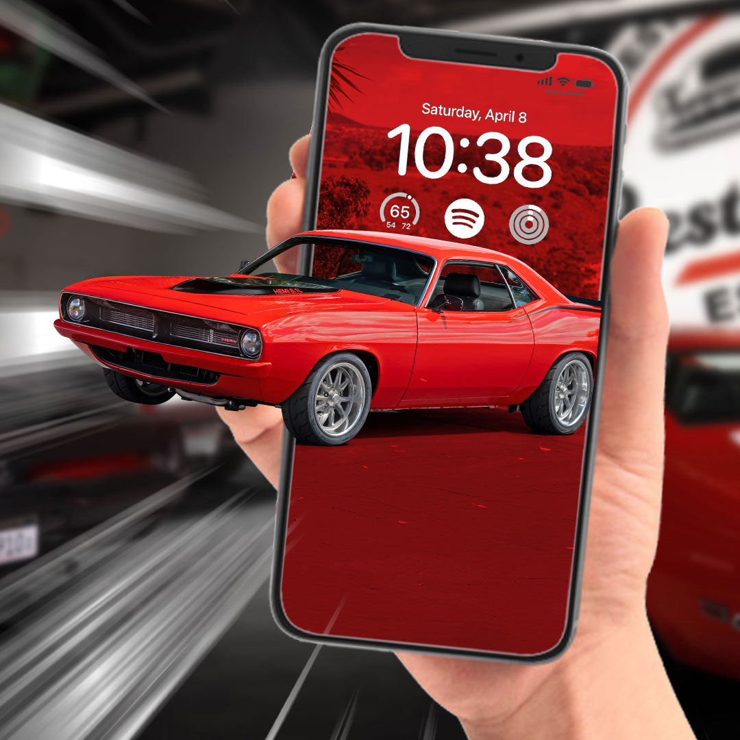 RM28 Quick Entries Digital Pack