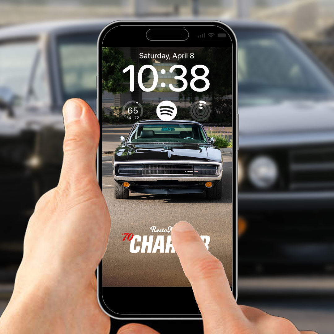 RM33 Quick Entries Digital Pack