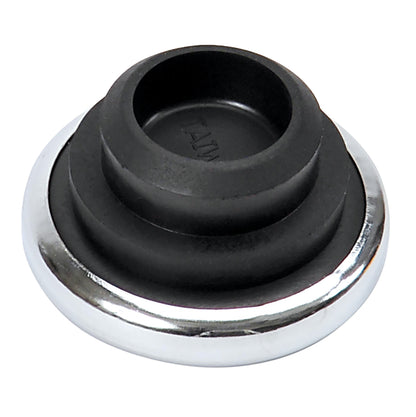 Edelbrock - Engine Oil Filler Cap for 1 1/4in. hole - 4415