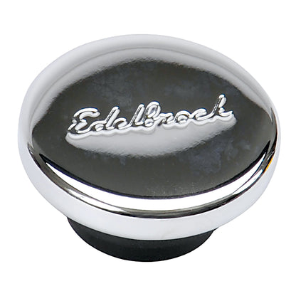 Edelbrock - Engine Oil Filler Cap for 1 1/4in. hole - 4415