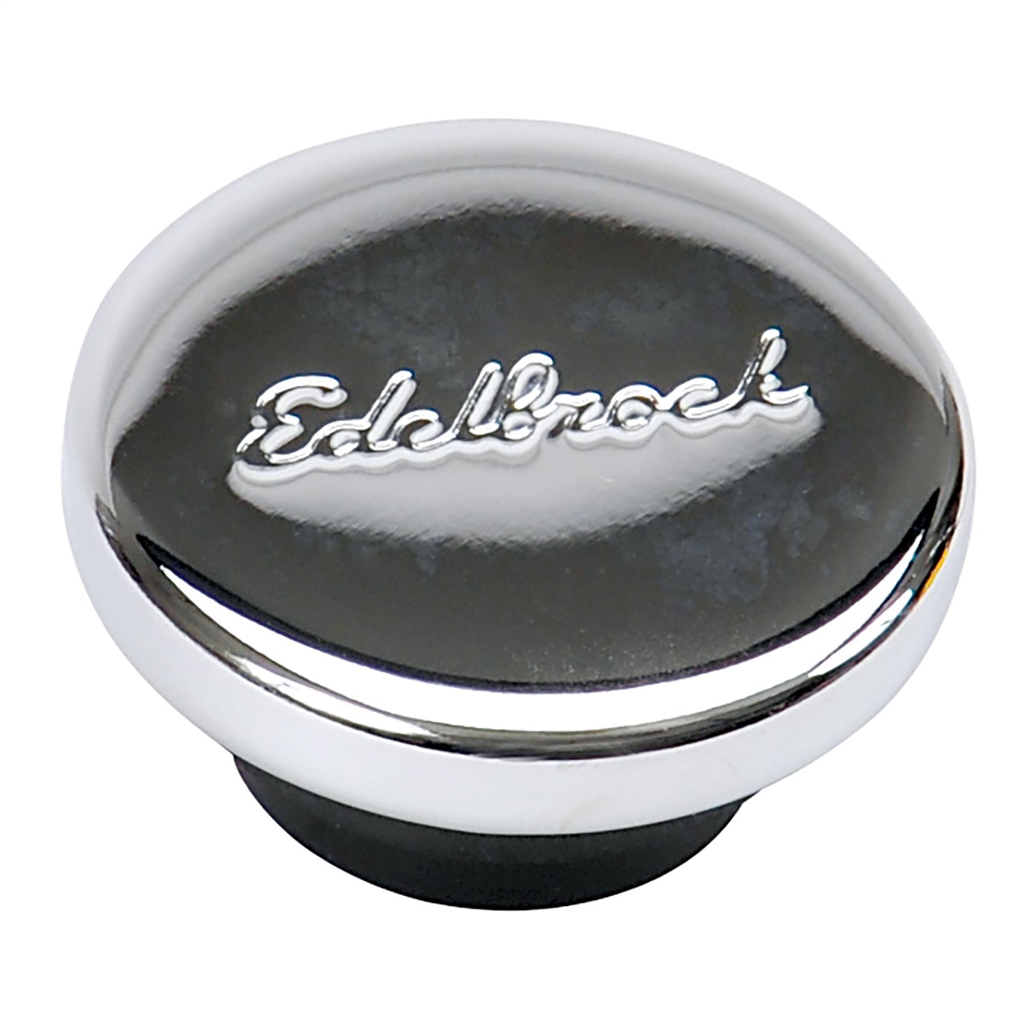Edelbrock - Engine Oil Filler Cap for 1 1/4in. hole - 4415