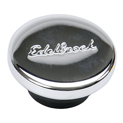 Edelbrock - Engine Oil Filler Cap for 1 1/4in. hole - 4415