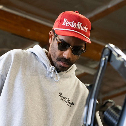 Timeless Classics Bundle