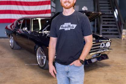 Team Chevy T-Shirt