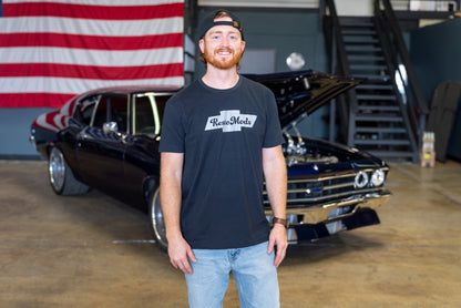Team Chevy T-Shirt