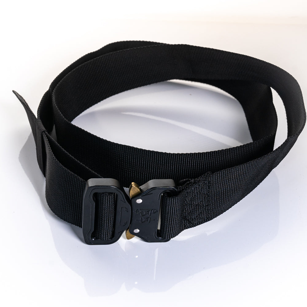 RestoMods Tactical Belt