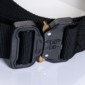 RestoMods Tactical Belt