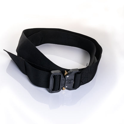 RestoMods Tactical Belt