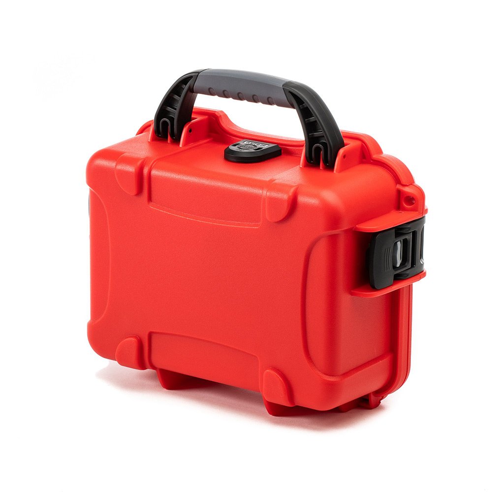 MyFak First Aid Kit - Waterproof