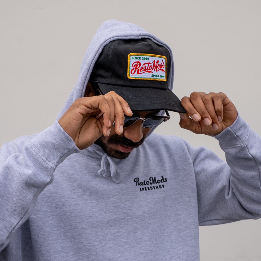 Five O'clock Somewhere