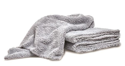 Golden Shine Wipe &amp; Shine Kit (CCC)