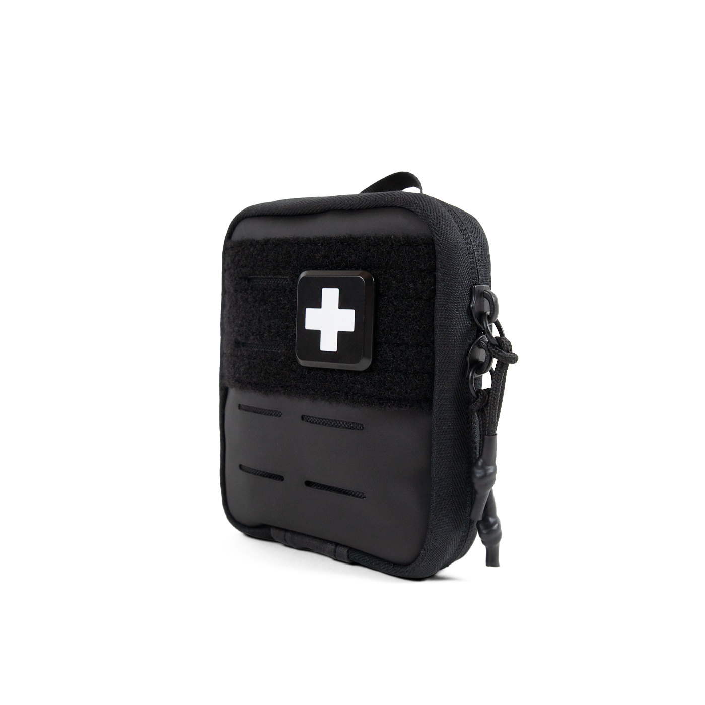 Everyday Carry First Aid Kit