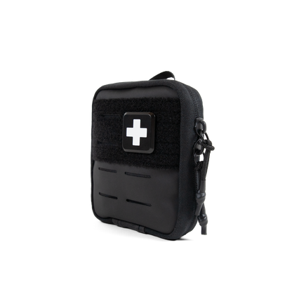Everyday Carry First Aid Kit