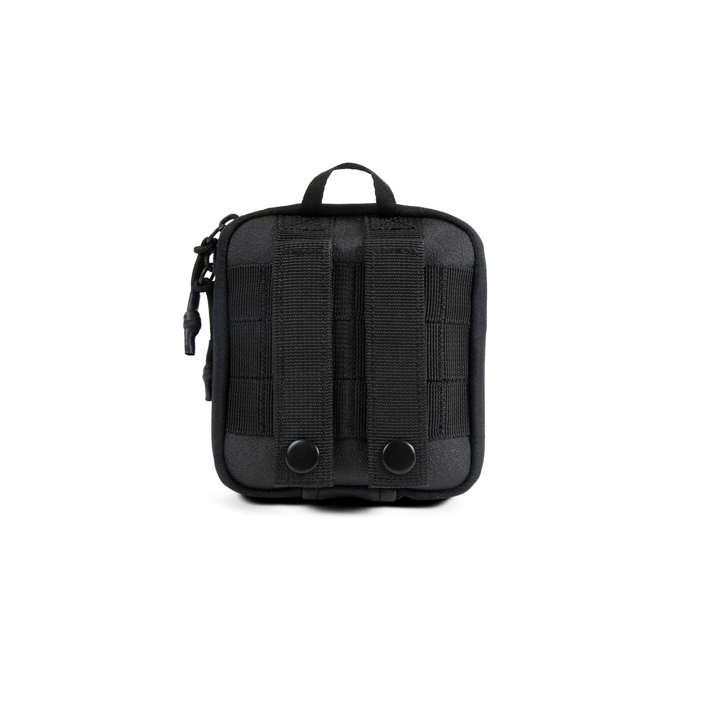 Everyday Carry First Aid Kit