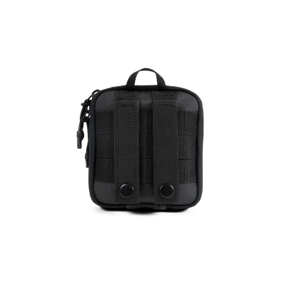 Everyday Carry First Aid Kit