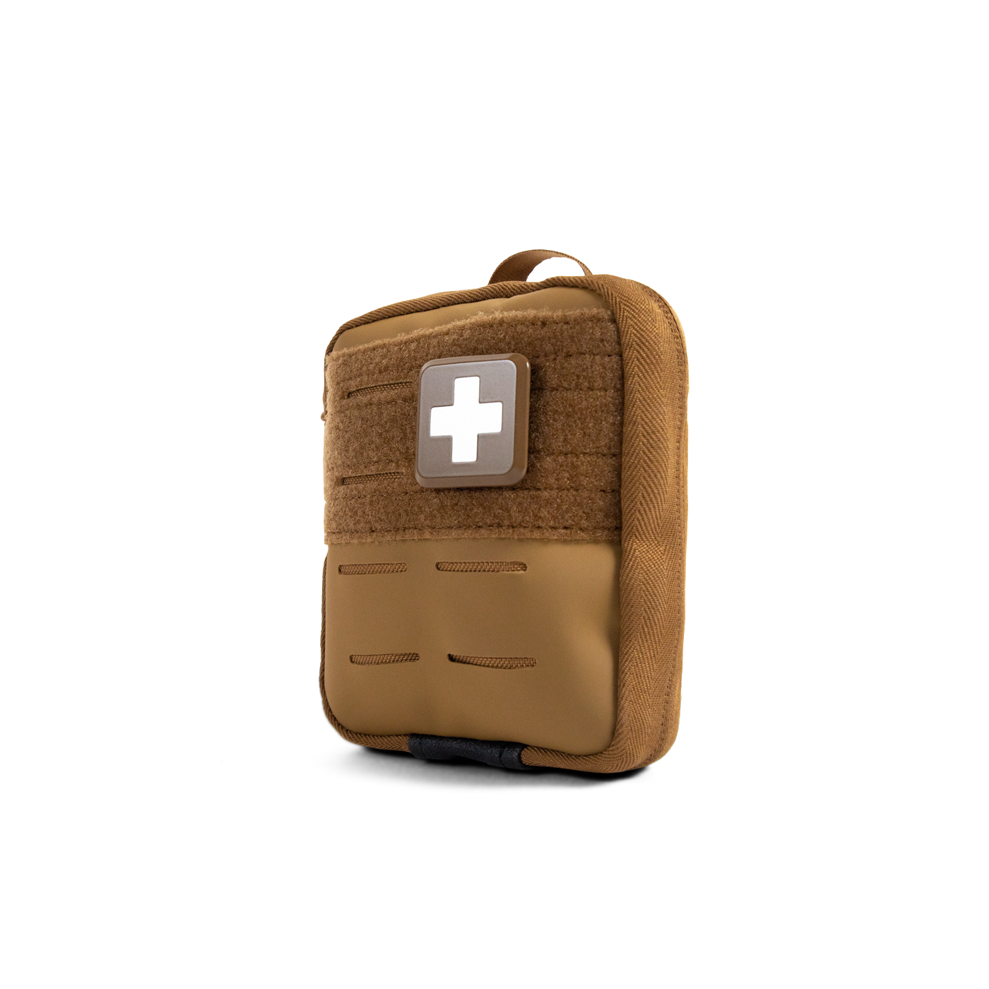 Everyday Carry First Aid Kit
