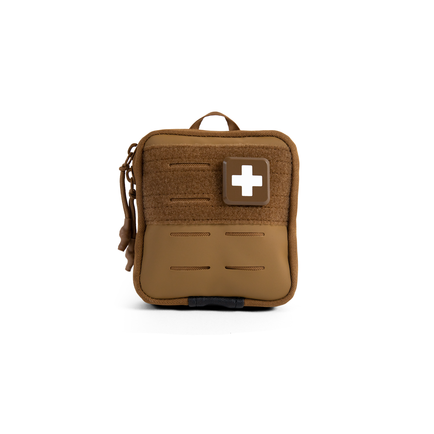 Everyday Carry First Aid Kit