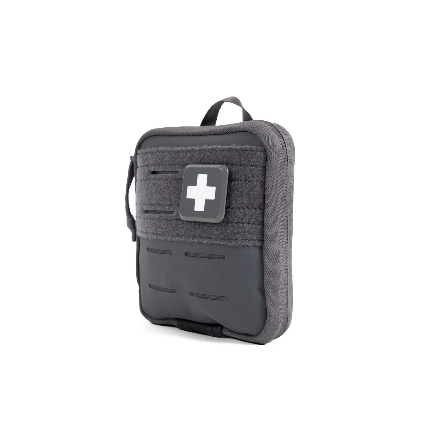 Everyday Carry First Aid Kit