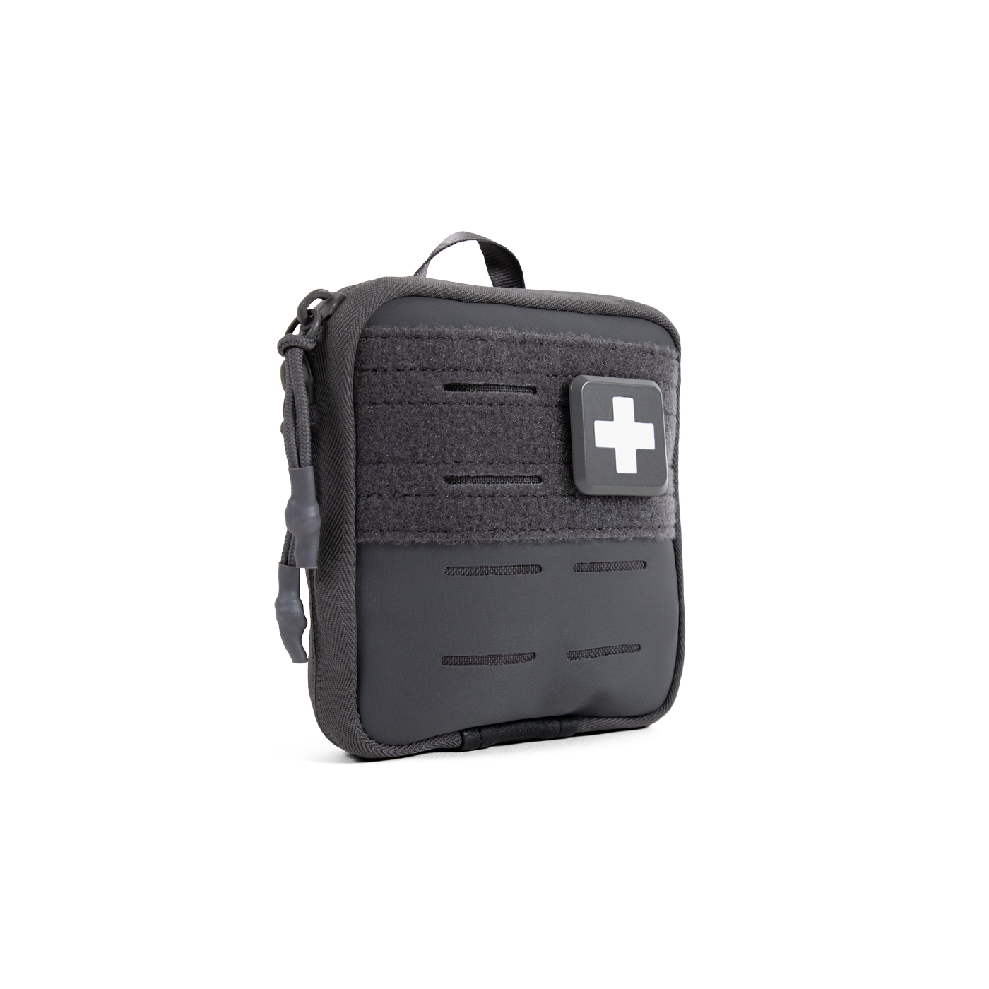Everyday Carry First Aid Kit