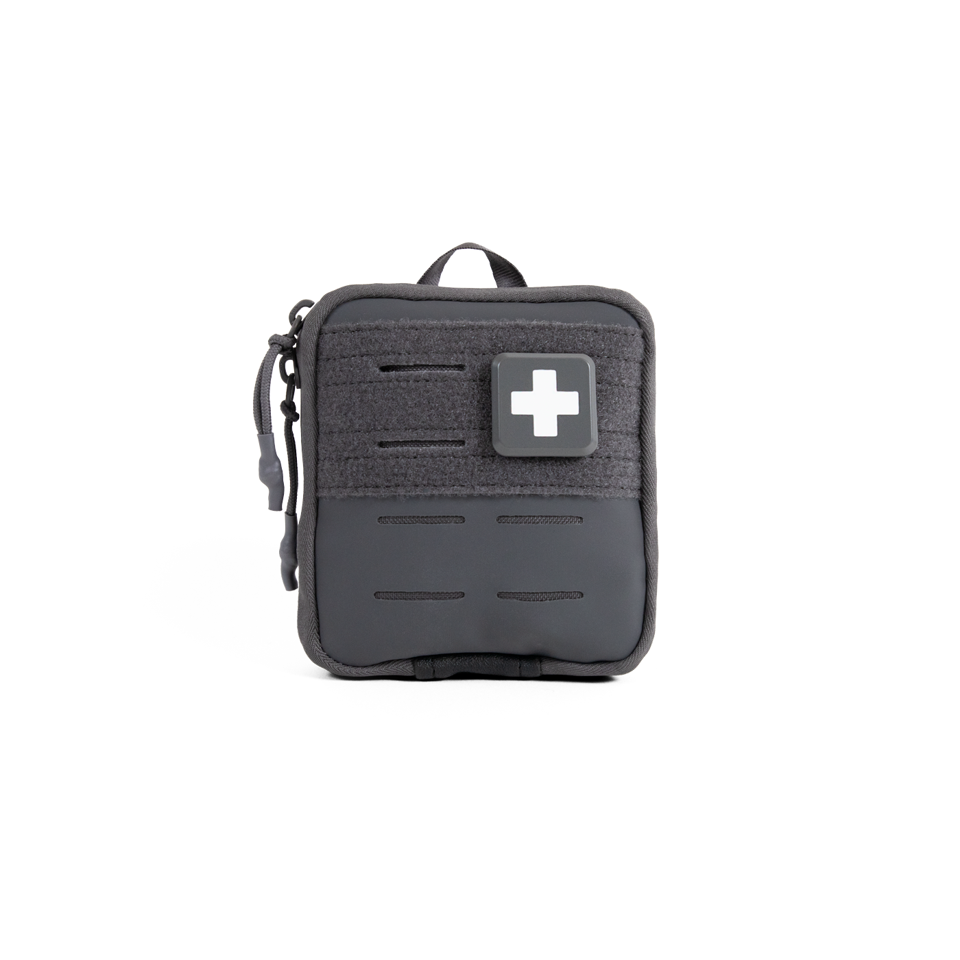 Everyday Carry First Aid Kit