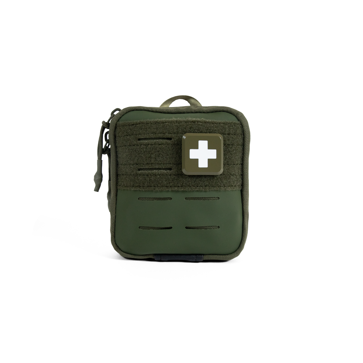 Everyday Carry First Aid Kit