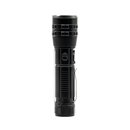 Tactical Flashlight
