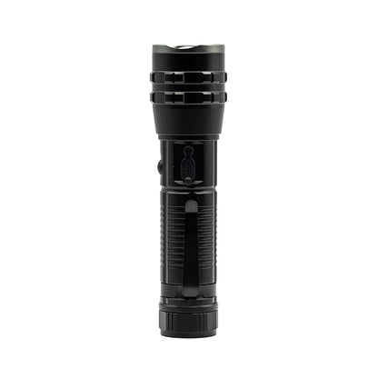 Tactical Flashlight