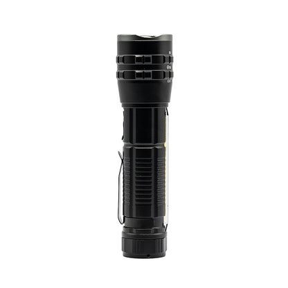 Tactical Flashlight