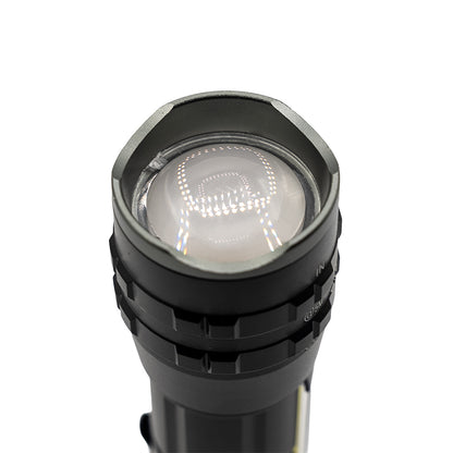 Tactical Flashlight