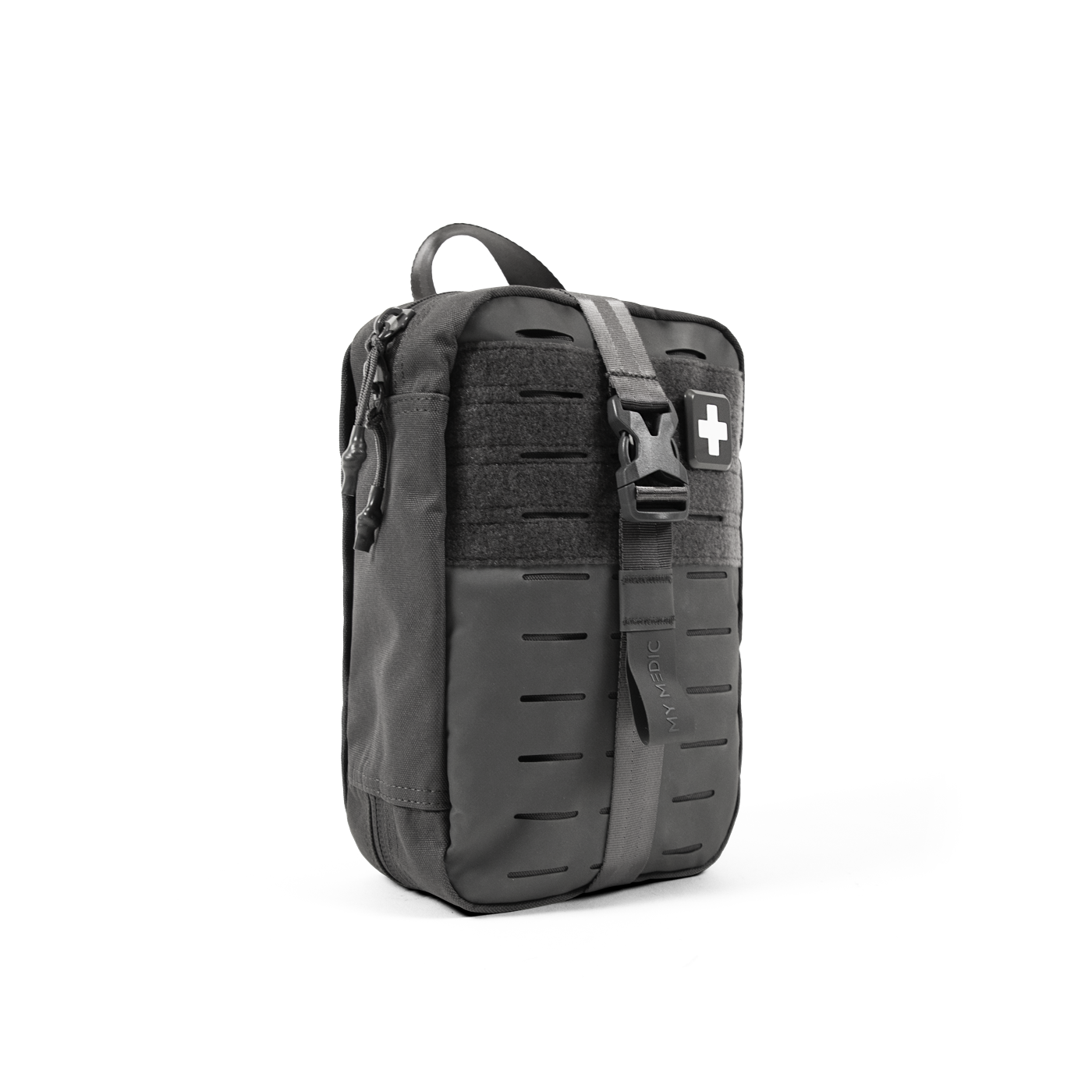 MyFAK Standard First Aid Kit