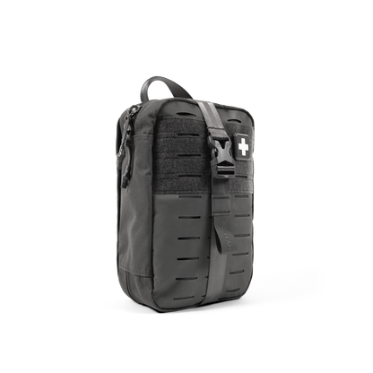 MyFAK Pro First Aid Kit