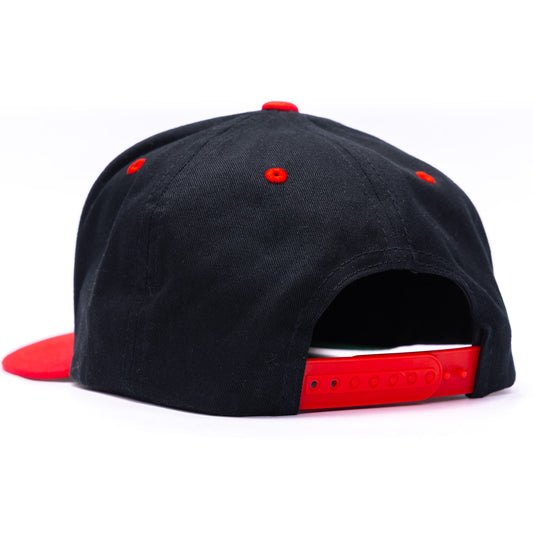Hero Speedshop Snapback