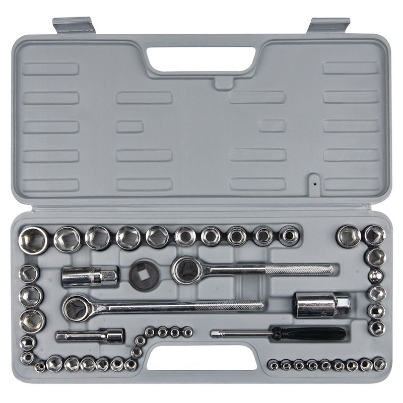 Socket Set