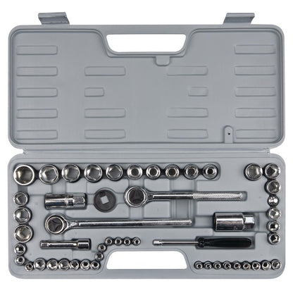 Socket Set