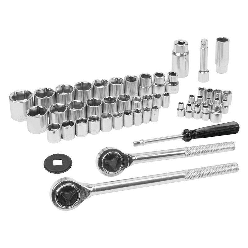 Socket Set